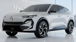 🚘르노 필란테 2026 완전 분석｜가격&middot;연비&middot;좌석&middot;AWD 총정리