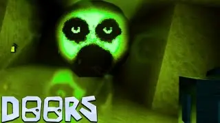 MULTIPLAYER DOORS LIVESTREAM - COME BE A PART OF THE INSANITY!!