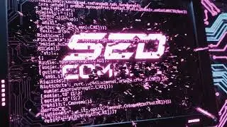 Tutorial Linux: 8 Ejemplos Pr&aacute;cticos del comando SED (Paso a Paso)