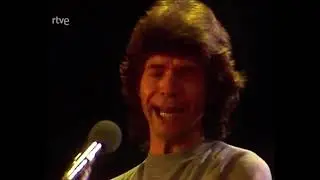 CAMAR&Oacute;N, CARMELILLA MONTOYA, RAFAEL Y RAIMUNDO AMADOR - SOLE&Aacute;, FANDANGO POR BULER&Iacute;AS.. (COMPLETO)