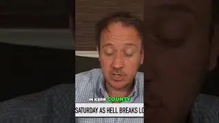 Judge's Shocking Response: