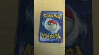 Thundurus EX
