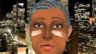 Catfish: The TV Show Season 3 Episode 2  Antwane and Tony FAKE!!