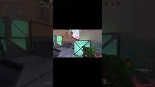 only pros whiff | valorant funny moments |