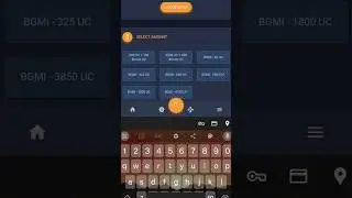 how to buy bgmi uc unipin / how to buy bgmi uc in cheap price 😱 how to buy bgmi uc in iphone #bgmi