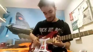 Green Day&rsquo;s 86 - Pop Punk Throwback 