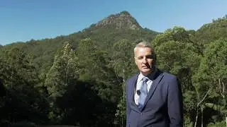 501 Mount Warning Road, Mount Warning QLD Australia