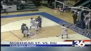 ABC 36 Sports