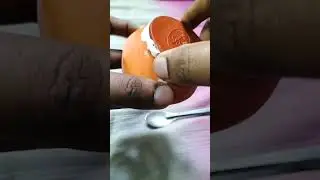 Dairy Day Matka Kulfi