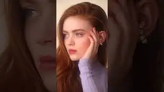 Sadie sink edit #sadiesink #sadiesinkedit #edit #strangerthingsedit #shorts #edting