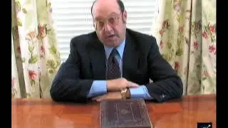 AMAZING DISCOVERY OF ELECTRIC DIGITAL COMMUNICATIONS  ON EARTH  - WM F COOKE JOURNAL - PART 2 OF 8