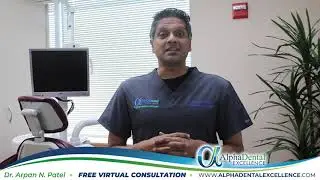 COVID 19 Emergency Dental Services