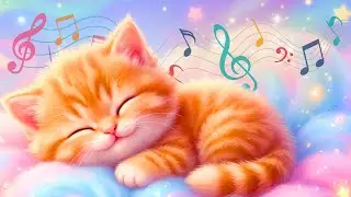 Smart Sleep Mozart | Slow Classical Music for Intelligent Babies (No Ads)