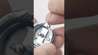 industrial sewing machine maintenance