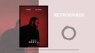 RETROGRADE