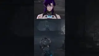 Weggerotzt