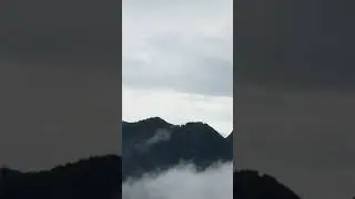 Shimla lockdown open for everyone