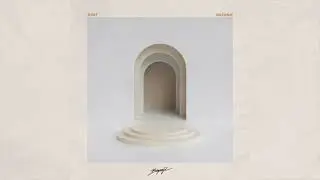 Bazanji - GOAT (Instrumental)