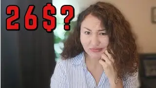 Fast Fashion Salary: Right to Just and Favourable Remuneration. Part II: A Monthly Salary of 26 USD?