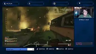 Fallout 76 everything's fine with explosive!!!!!! #shorts #gaming #youtube #unitedstates #gameshorts