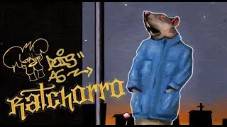 DOIS AS - TCHOLLO LIFE (prod. Perry)