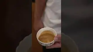 How To Make A Coffee short Vlog 4