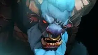 Aurora Mira (Spirit breaker) vs StrongBoys, map 1, GROUP STAGE, GROUP D, FISSURE Universe 8 Play-In