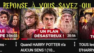 Réponse à #01 @VousSavezQui  : 