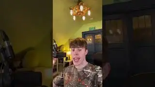 HOW &ldquo;RINGTONE&rdquo; BY 100 GECS WAS MADE (IN 30 SECONDS)💯📞🦎