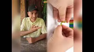 🤣👌👌👌2026 pov Must-Watch Crazy Clips Compilation #humor #fypシ #pov #fyp #foryou #funny 😍😜