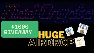 New Hidden Potential Layer 1 Airdrop 🤑 $1000 Worth 🤑 Boundless Node Giveaway 🎁