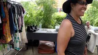 Lismore  A look around