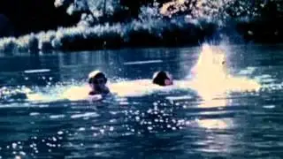 День женщины / Day of the Woman (1978) трейлер (WOTAREL.COM)