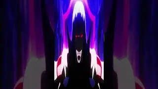 Is Imu an Ancient Weapon or Immortal Being in One Piece?