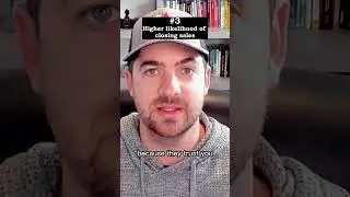 Boost your reputation with reviews ⭐️