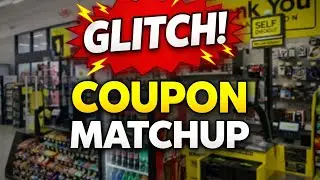 DOLLAR GENERAL 🔥 GLITCH 🔥 DIGITAL COUPON MATCHUPS JANUARY 2026