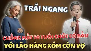 50 Tuổi 