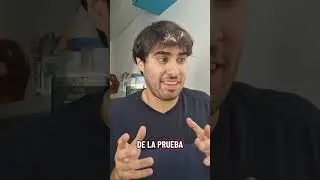 ¿Cómo justifican las sectas religiosas las profecías fallidas?