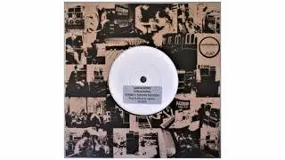 Agobun Riddim Section - Jah Knows - 7