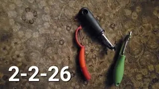 Randsanity&reg; Live Episode 246: February 2, 2026  :  Peel it Liam