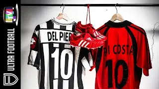 The BEST Boot of 2019?! Top 10 Boot Countdown!