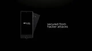 IMPulse K1 | Redefining the Future of Communication