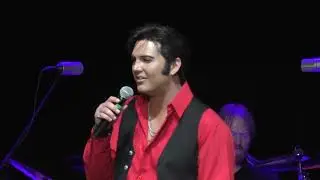 Cody Ray Slaughter, “Pocket Full of Rainbows” - video by Susan Quinn Sand