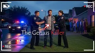 How Police Captured Colorado's Smartest Killer &mdash; True Crime Documentary