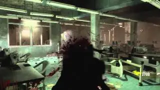 Zombies Wishlist | Your Maps Perks Ideas & More | Ep. 1