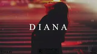 [FREE] Dancehall Type Beat -_-DIANA