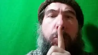 Estallido, Est&aacute;n Calladitos