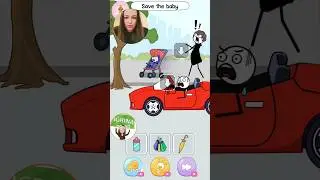 Item Swap game walkthrough all levels gameplay game