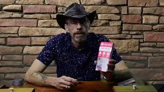 First alert premium lead paint test kit review,  lead paint test kit