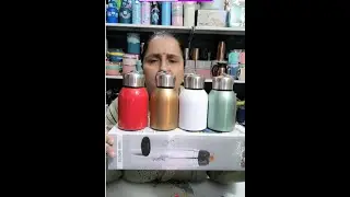 💥 Smart Home Essentials 🏠 | Trendy Daily Use Items Sale ✨ | 📲 WhatsApp: 9873450579